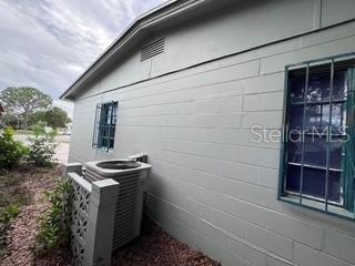4219 5th Ave N Property Photo 2