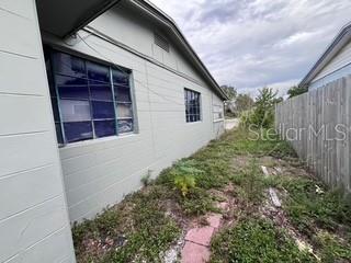 4219 5th Ave N Property Photo 4