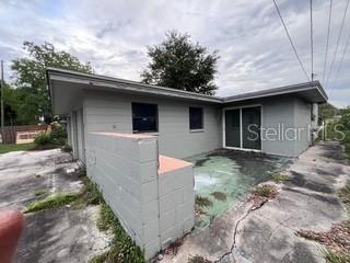 4219 5th Ave N Property Photo 5