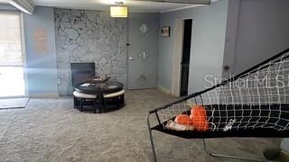 4219 5th Ave N Property Photo 11