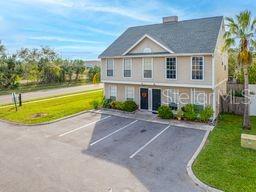 132 Douglas Rd W #a Property Photo 2