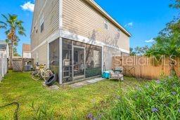 132 Douglas Rd W #a Property Photo 3