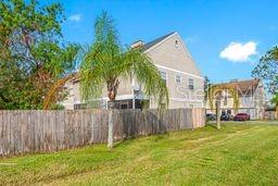 132 Douglas Rd W #a Property Photo 6