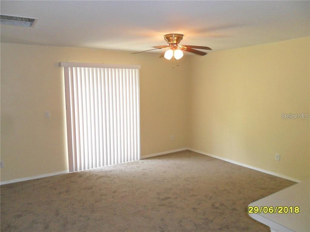 132 Douglas Rd W #a Property Photo 7