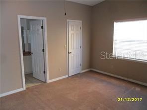 132 Douglas Rd W #a Property Photo 8