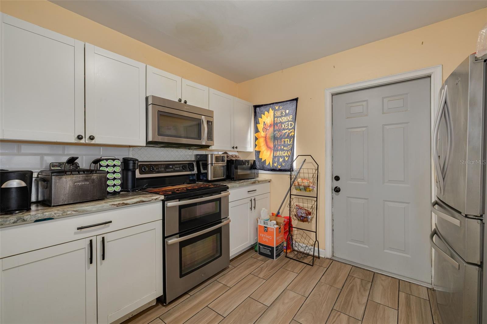 1835 47th St S Property Photo 11
