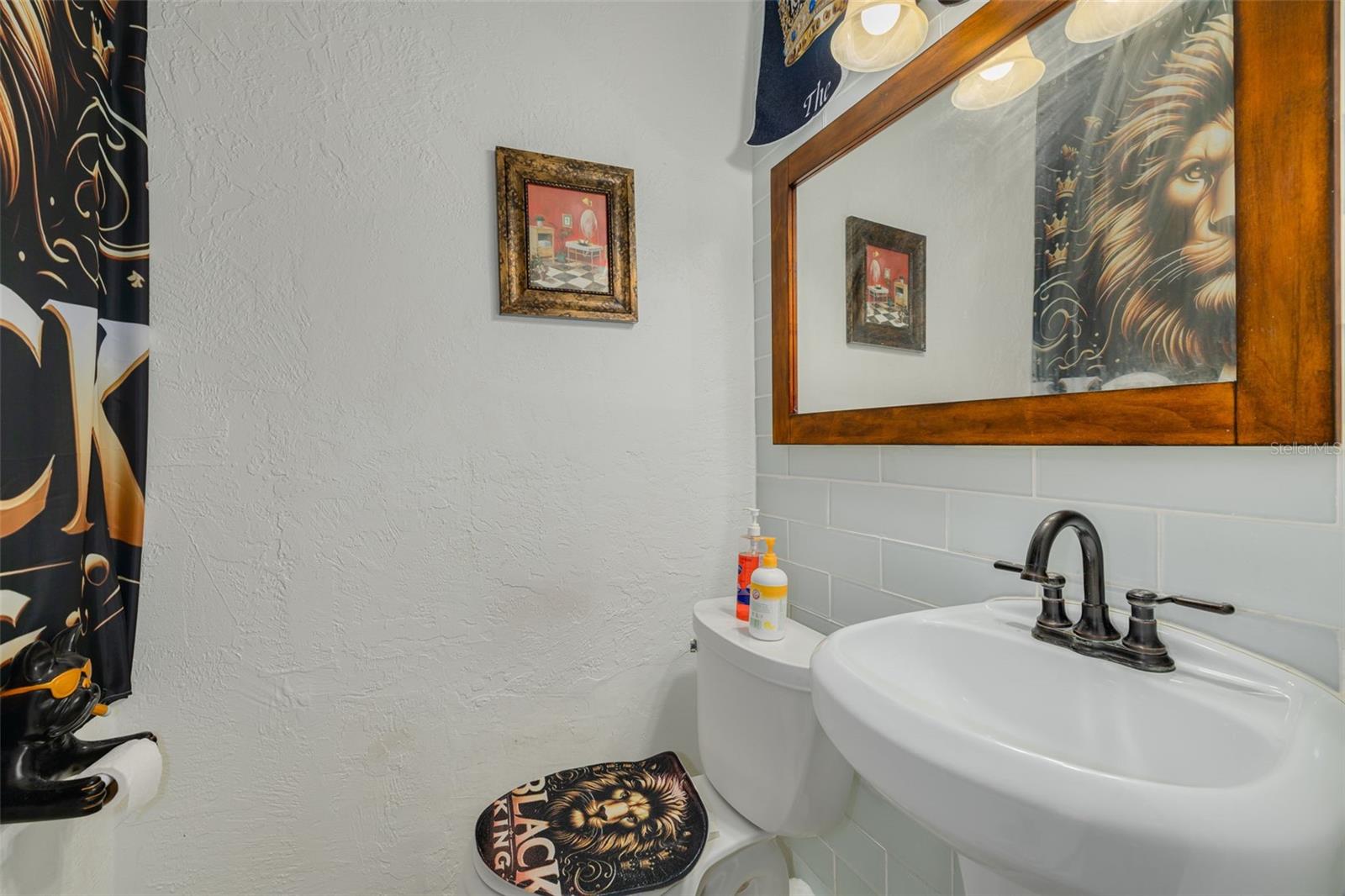 1835 47th St S Property Photo 17