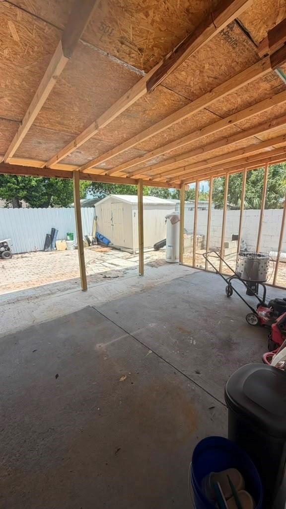 11105 N 22nd St Property Photo 19