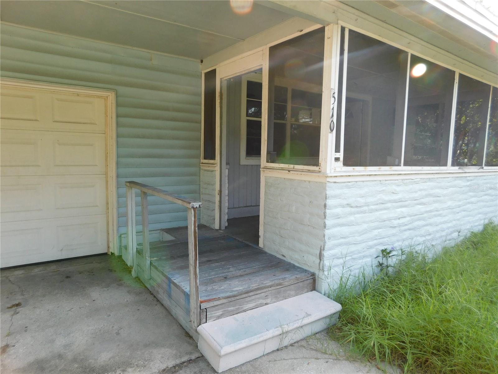 510 6th Ave Nw Property Photo 8