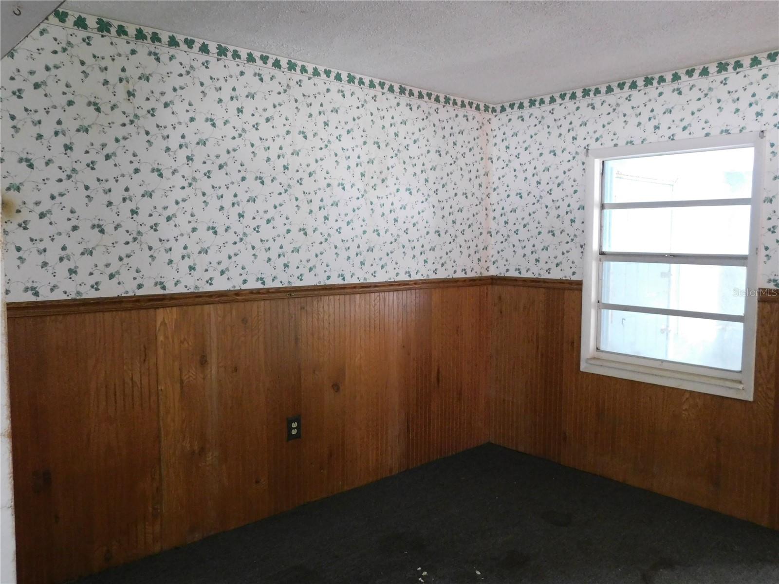 510 6th Ave Nw Property Photo 12