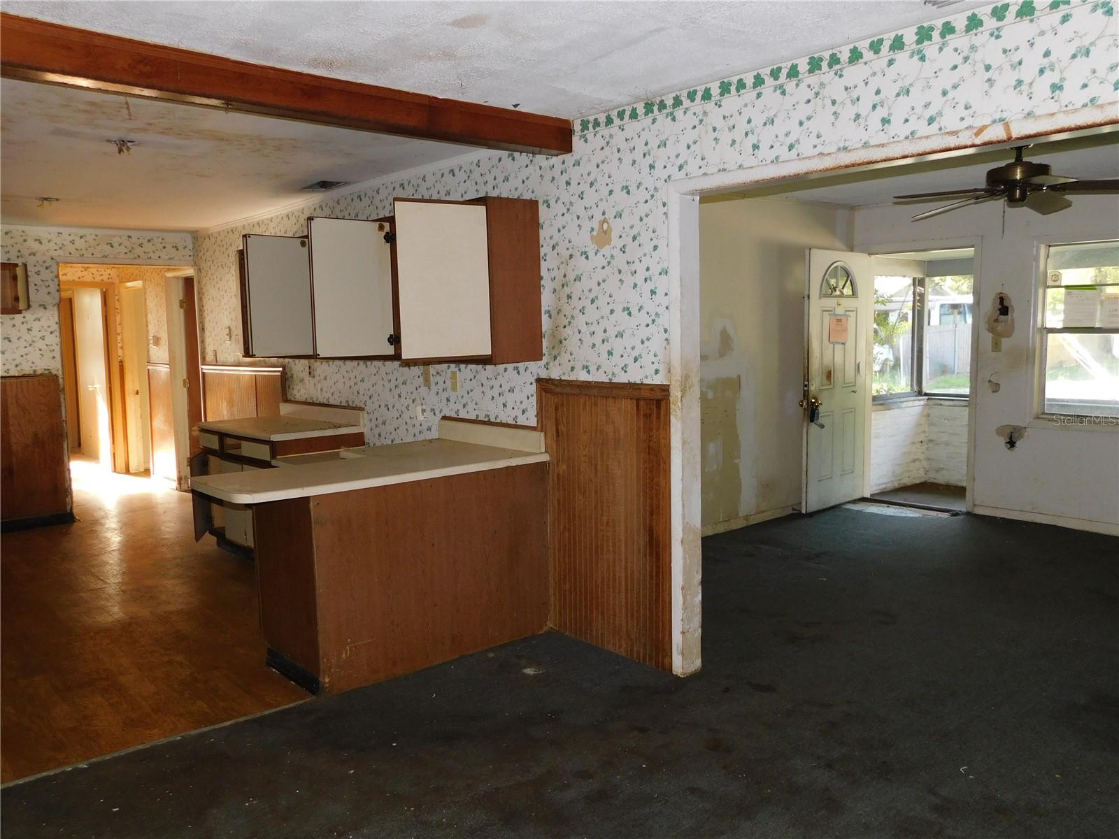 510 6th Ave Nw Property Photo 13