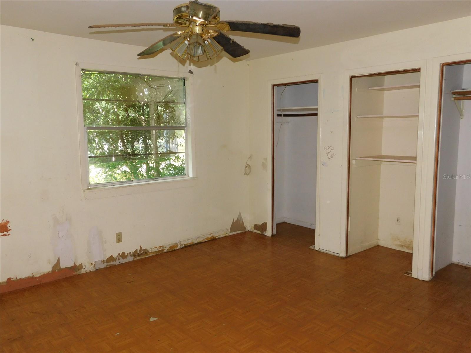 510 6th Ave Nw Property Photo 15