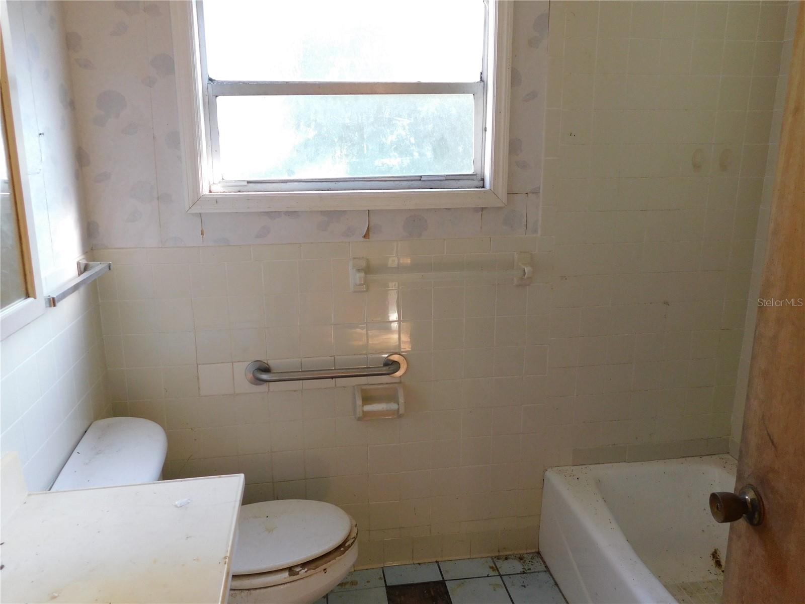 510 6th Ave Nw Property Photo 17
