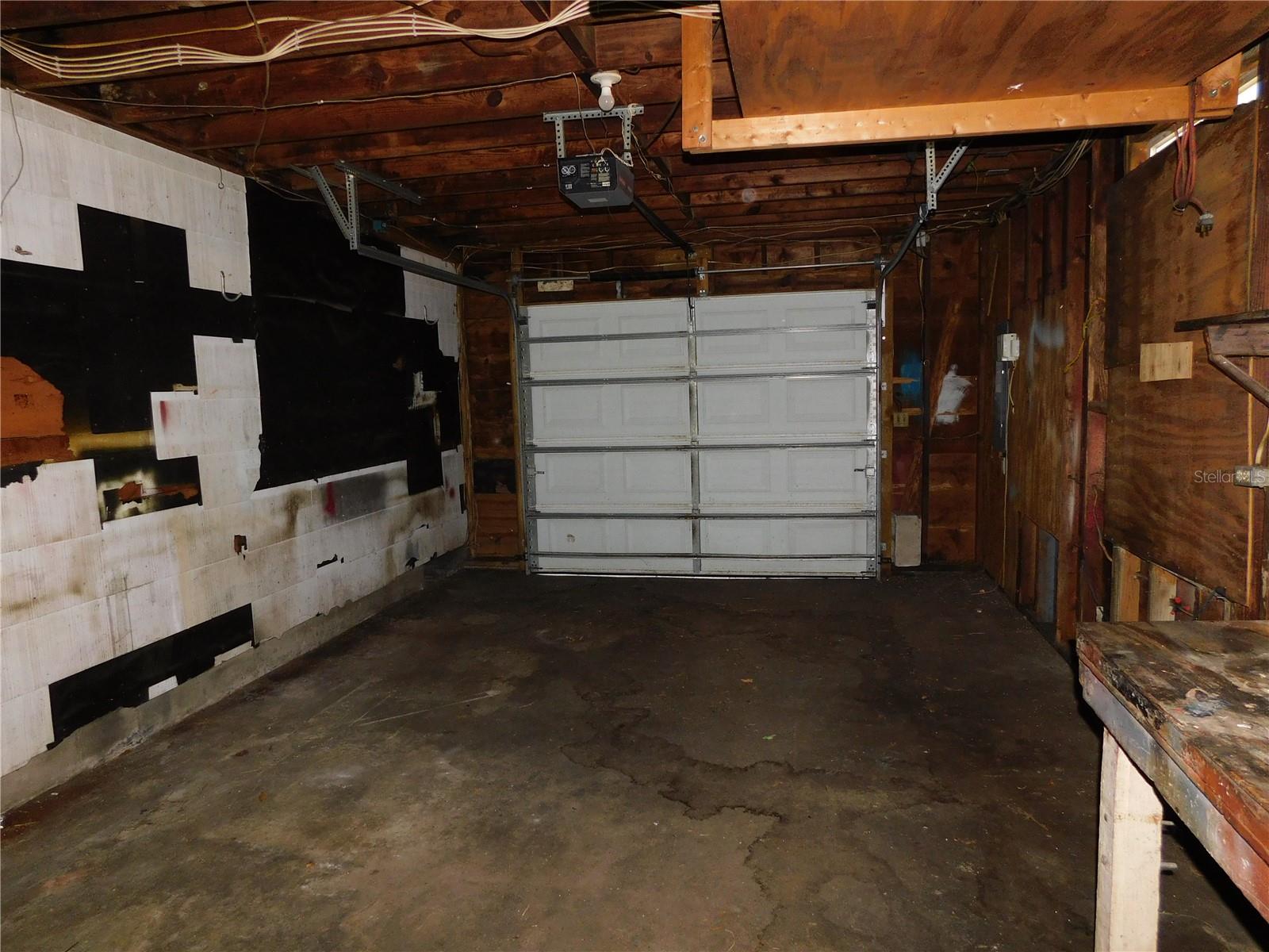 510 6th Ave Nw Property Photo 30