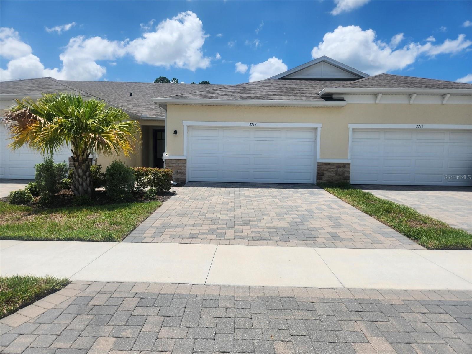 3719 Laughing Dove Ave Property Photo 1
