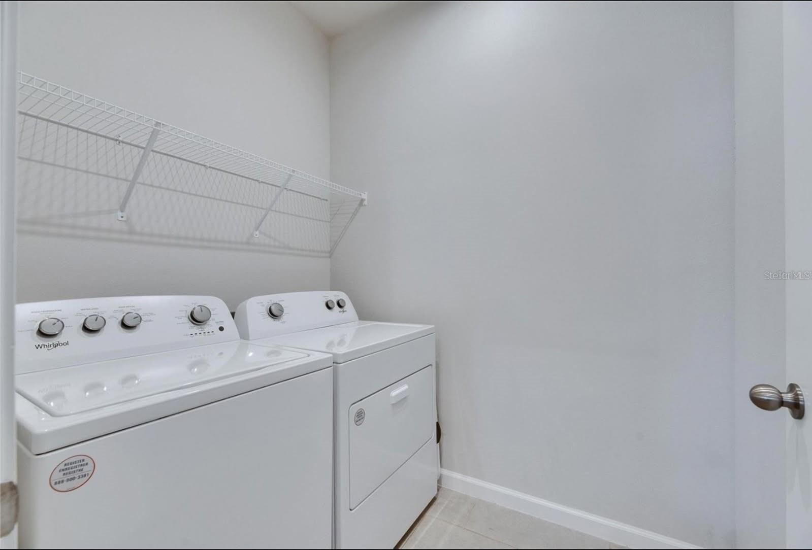 3719 Laughing Dove Ave Property Photo 9