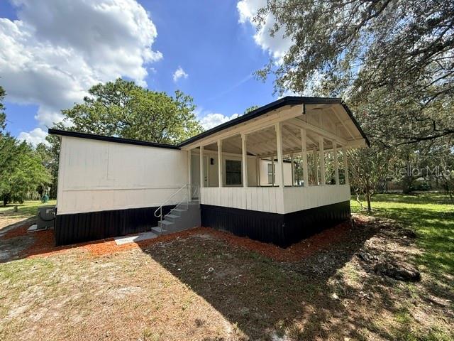 17044 Eldridge Ave Property Photo 1