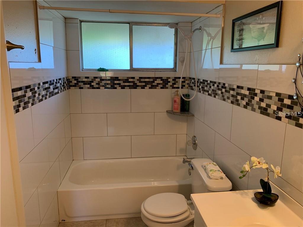913 Buck Ct Property Photo 6
