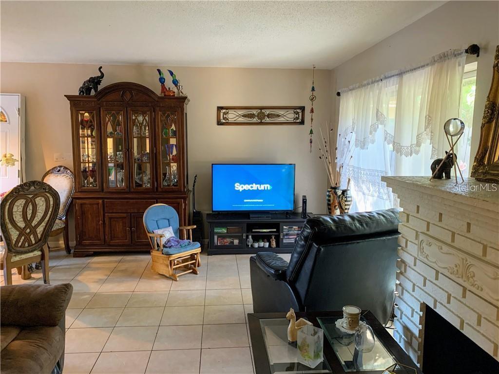 913 Buck Ct Property Photo 8