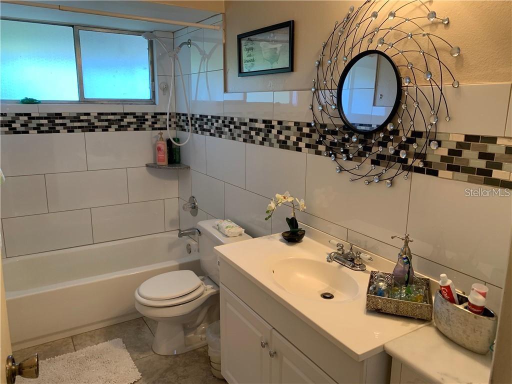 913 Buck Ct Property Photo 11