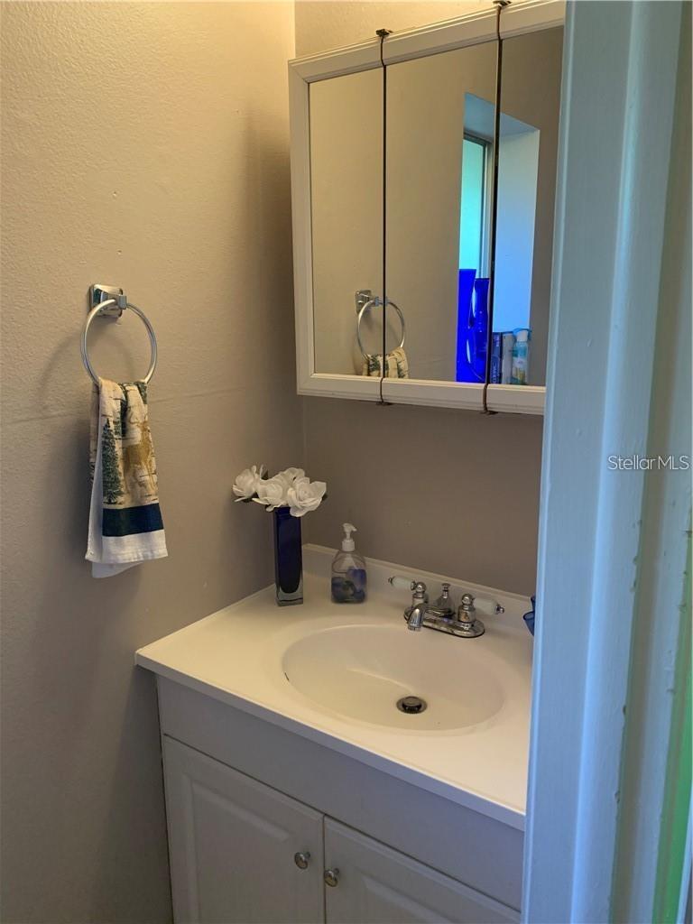 913 Buck Ct Property Photo 12