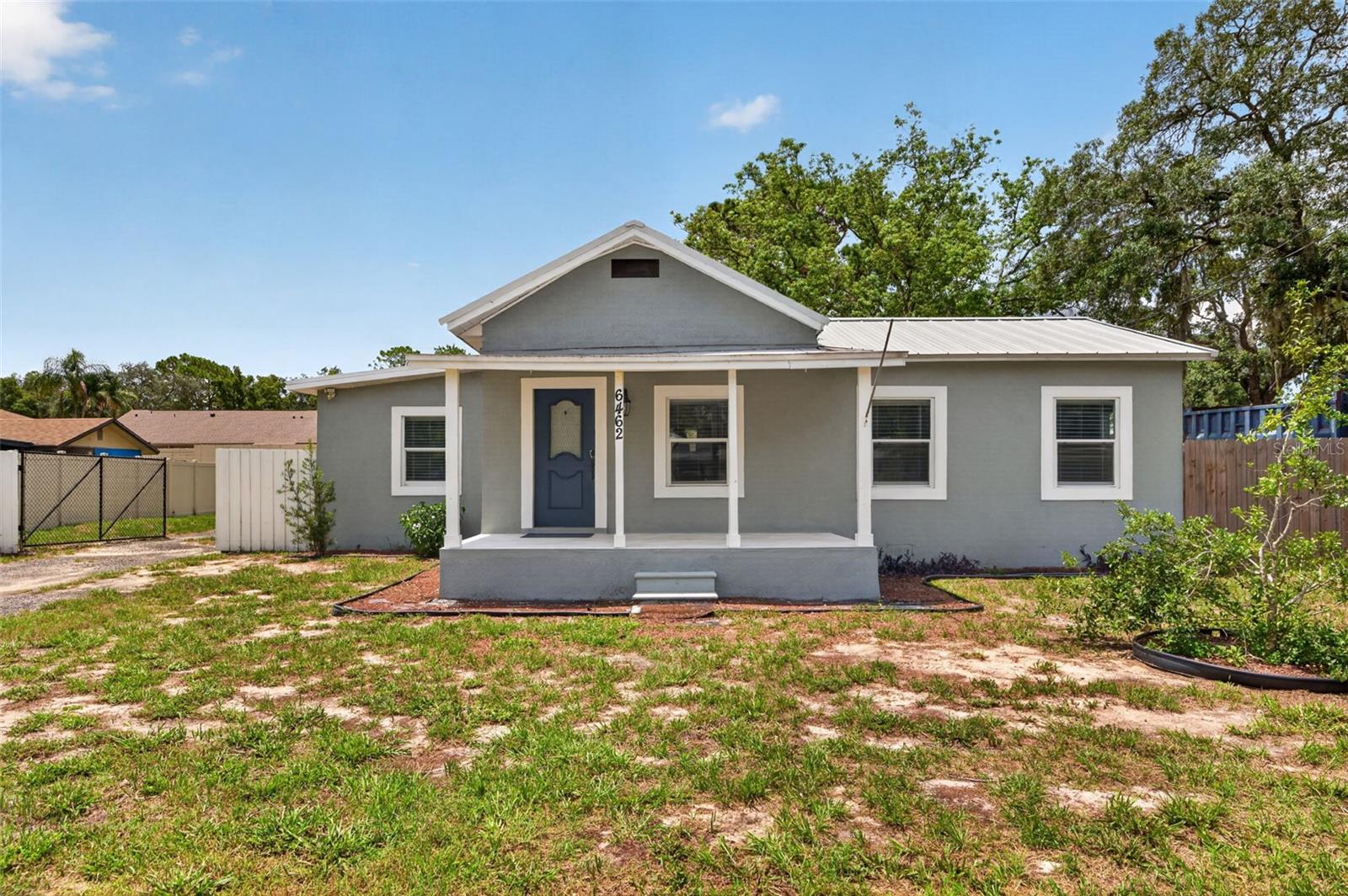 6462 SEALAWN DR Property Photo 1