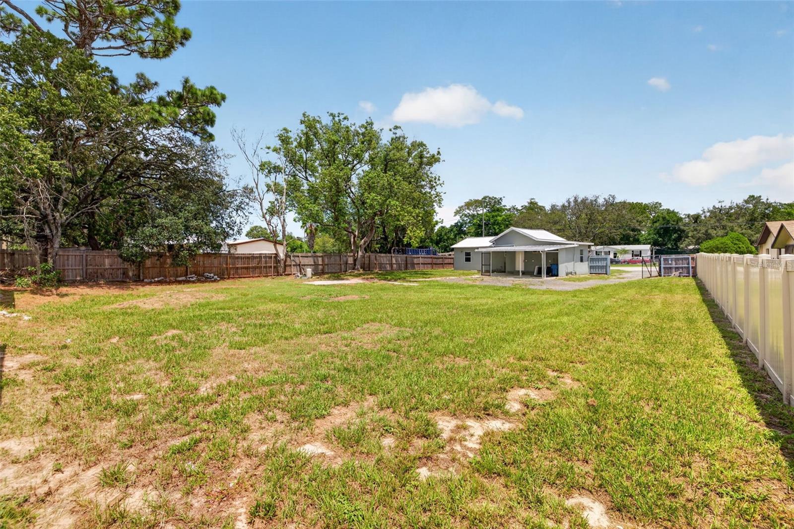 6462 Sealawn Dr Property Photo 2