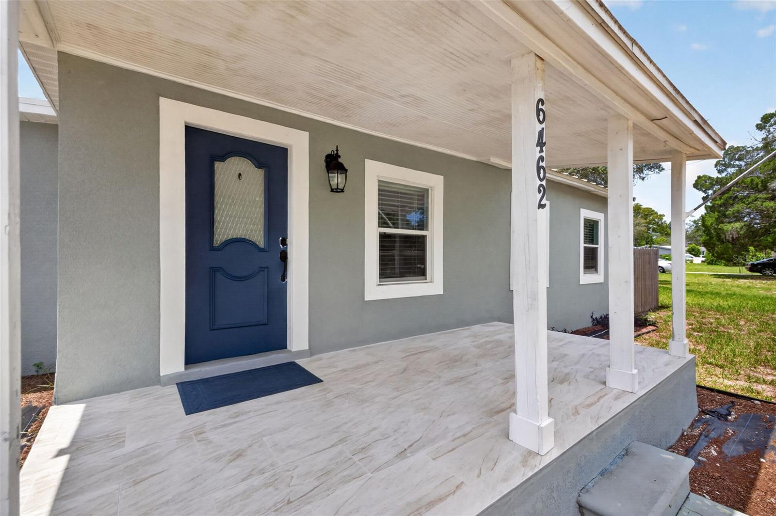 6462 Sealawn Dr Property Photo 3