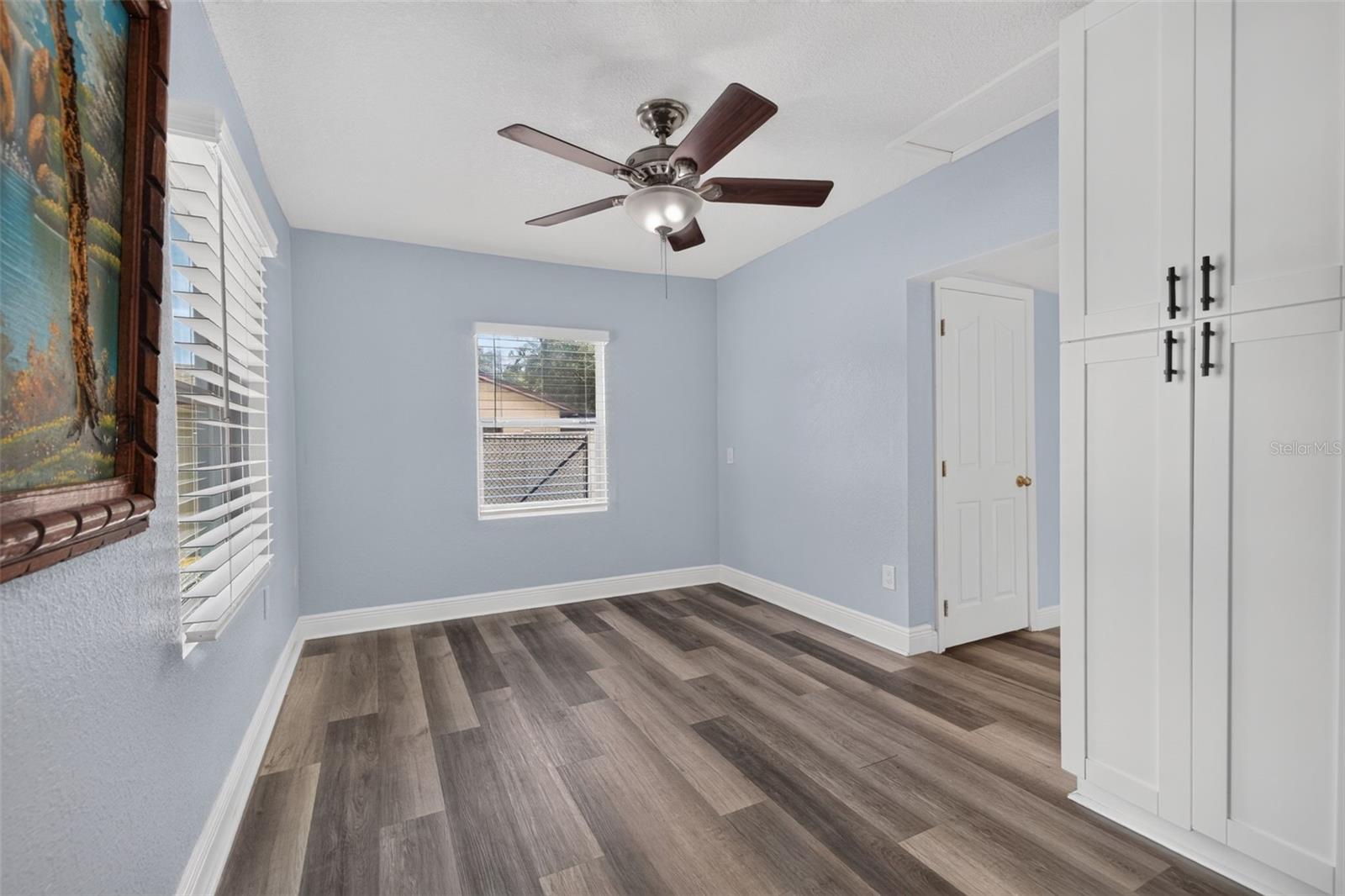 6462 Sealawn Dr Property Photo 10