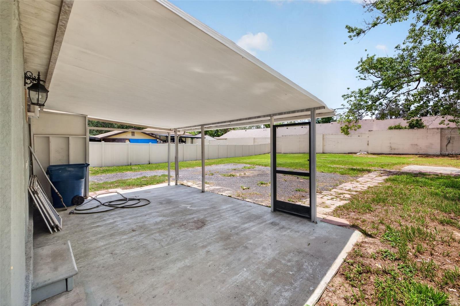 6462 Sealawn Dr Property Photo 19
