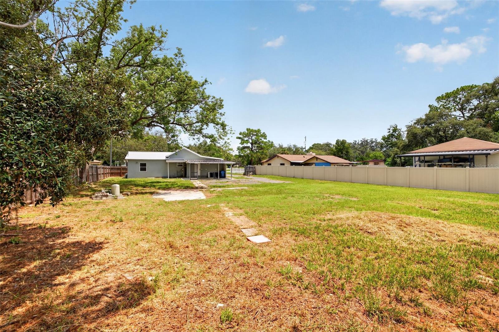 6462 Sealawn Dr Property Photo 20