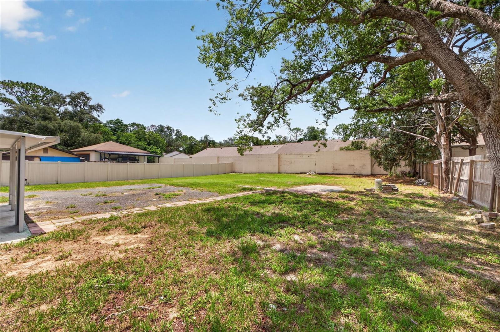 6462 Sealawn Dr Property Photo 21