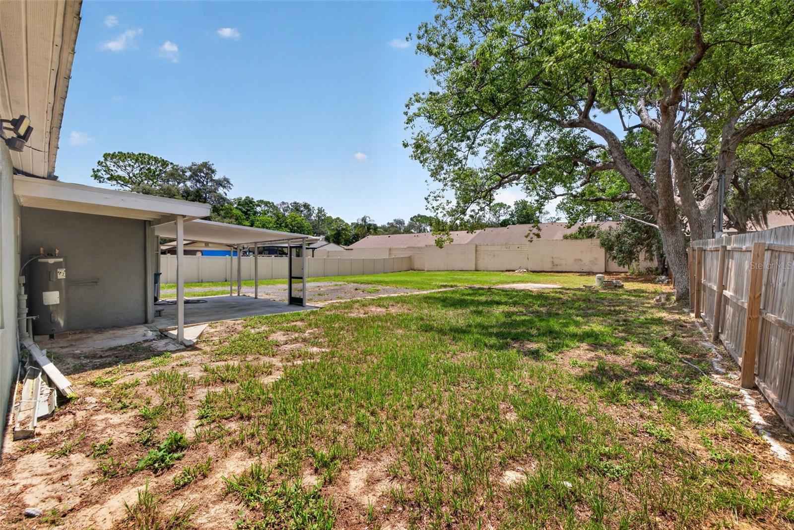 6462 Sealawn Dr Property Photo 22
