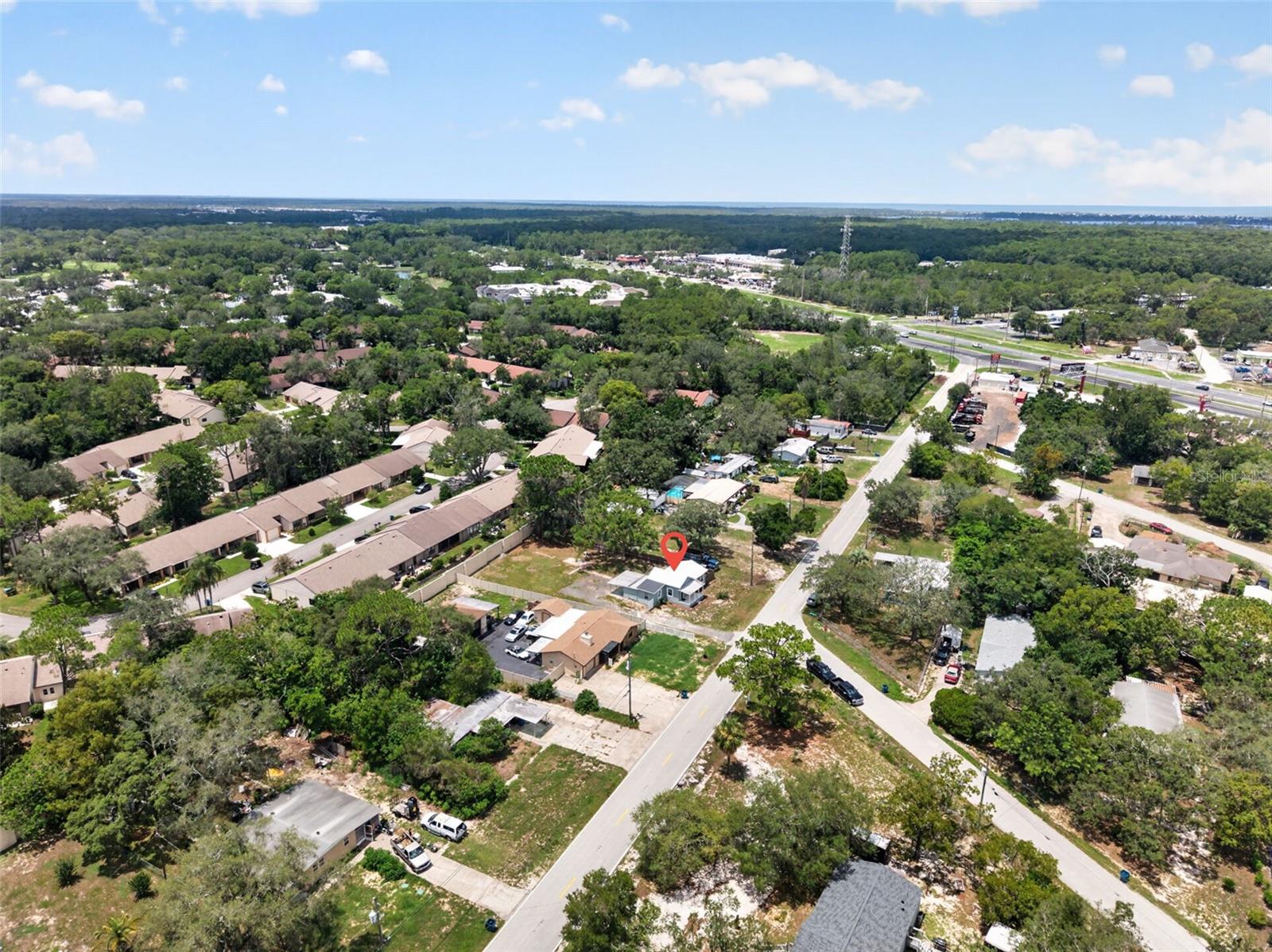 6462 Sealawn Dr Property Photo 23