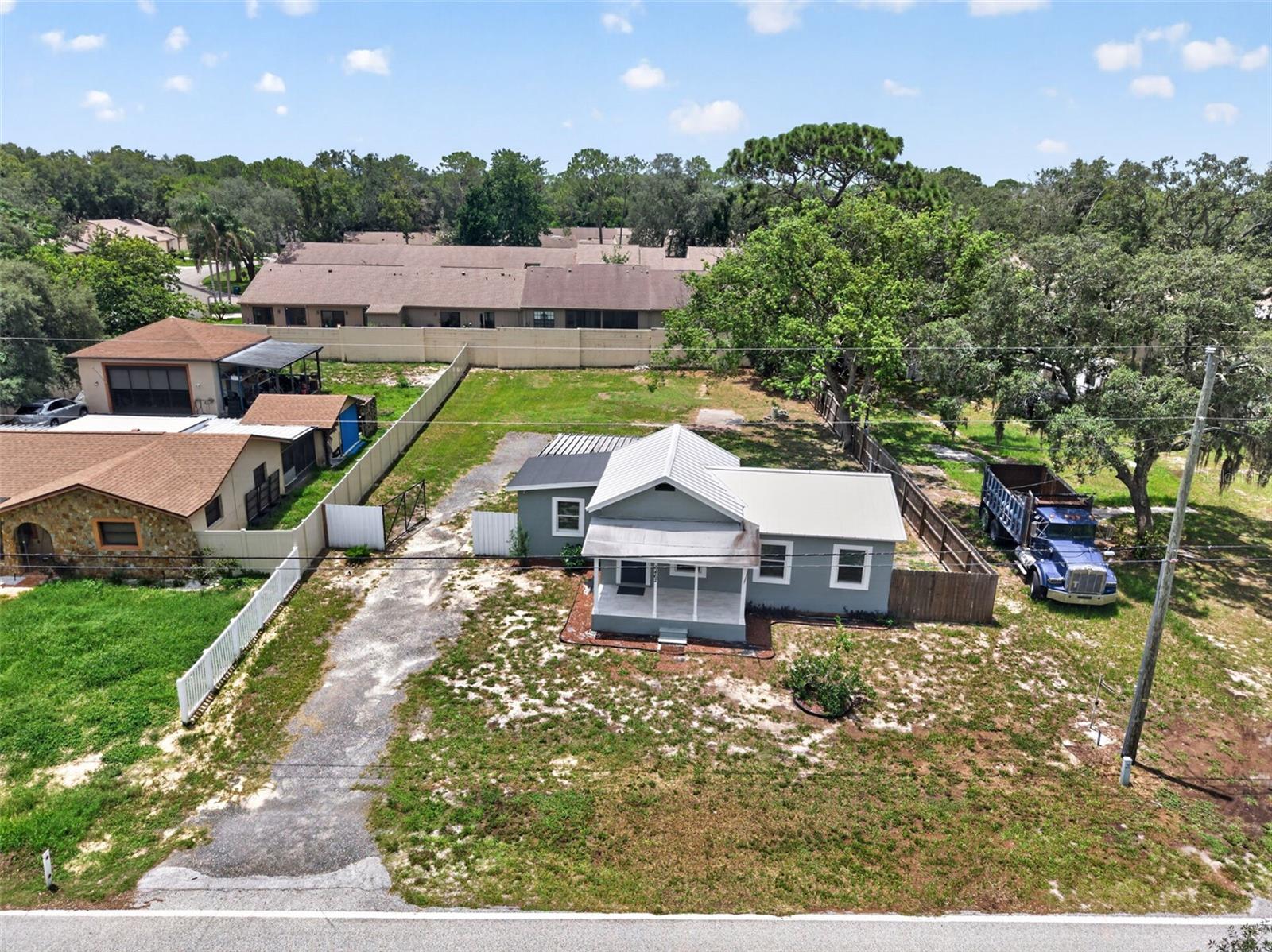 6462 Sealawn Dr Property Photo 24