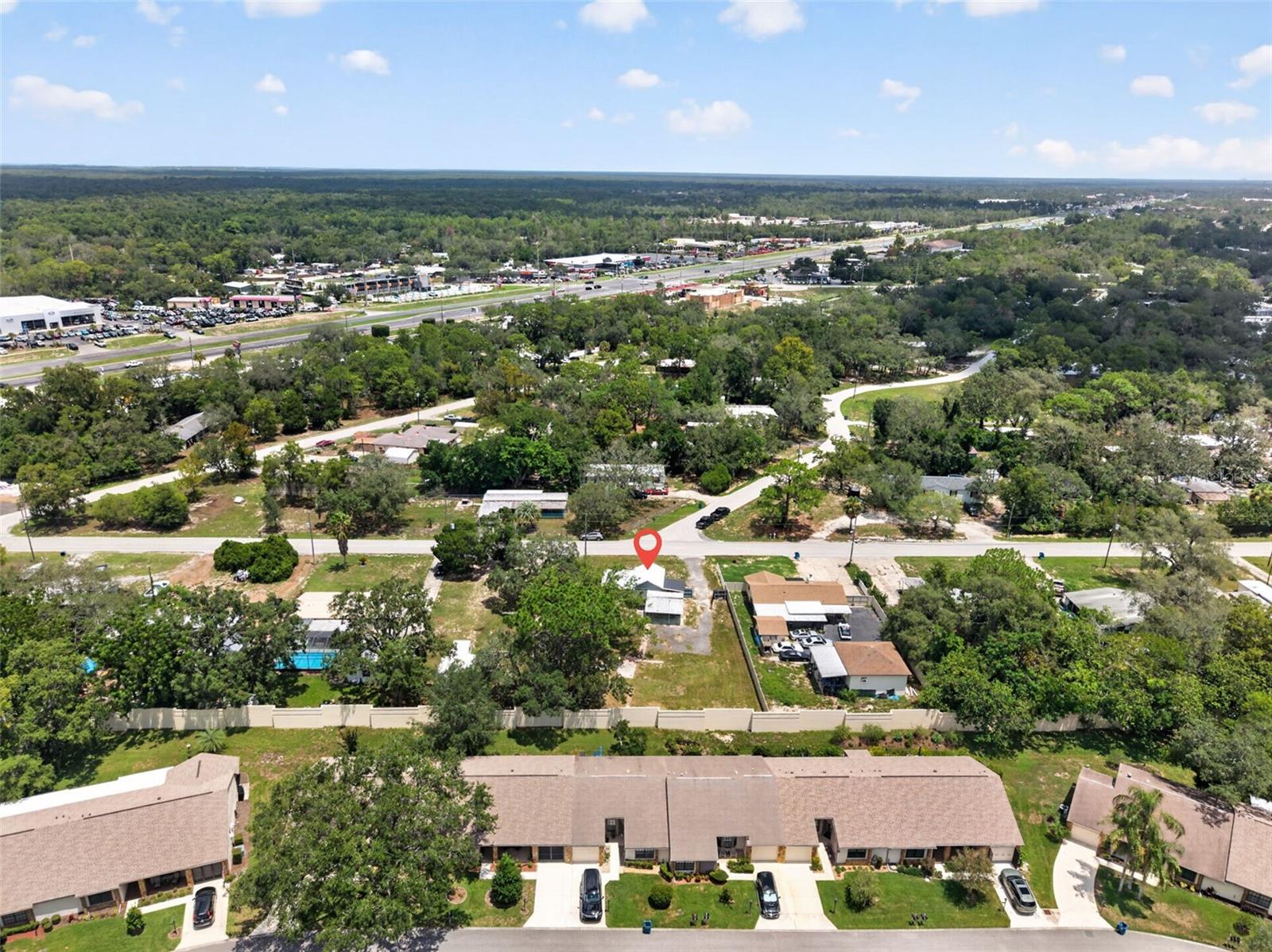 6462 Sealawn Dr Property Photo 25