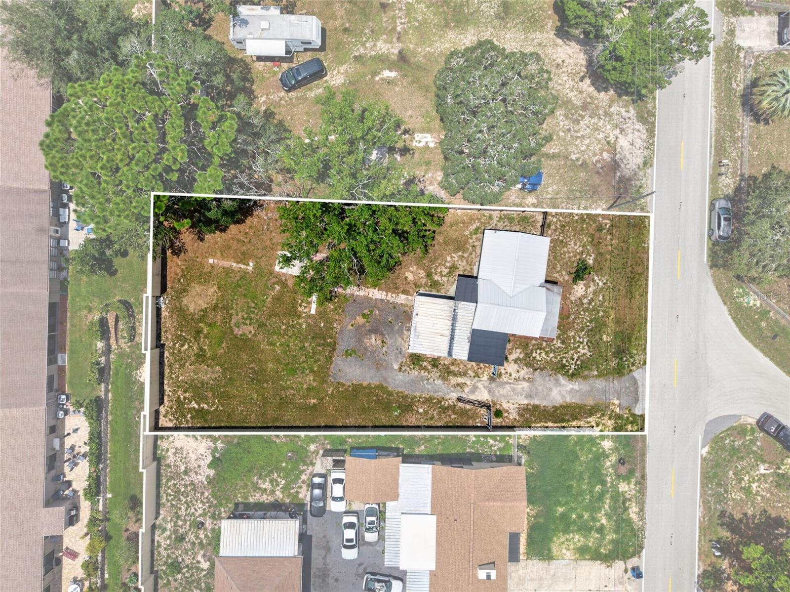 6462 Sealawn Dr Property Photo 26