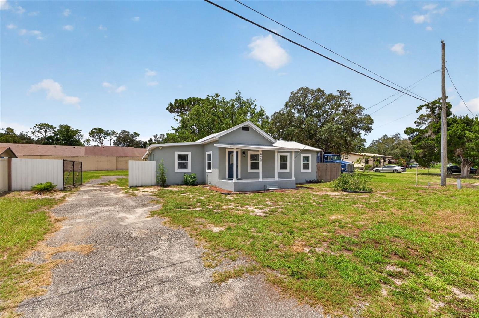 6462 Sealawn Dr Property Photo 28