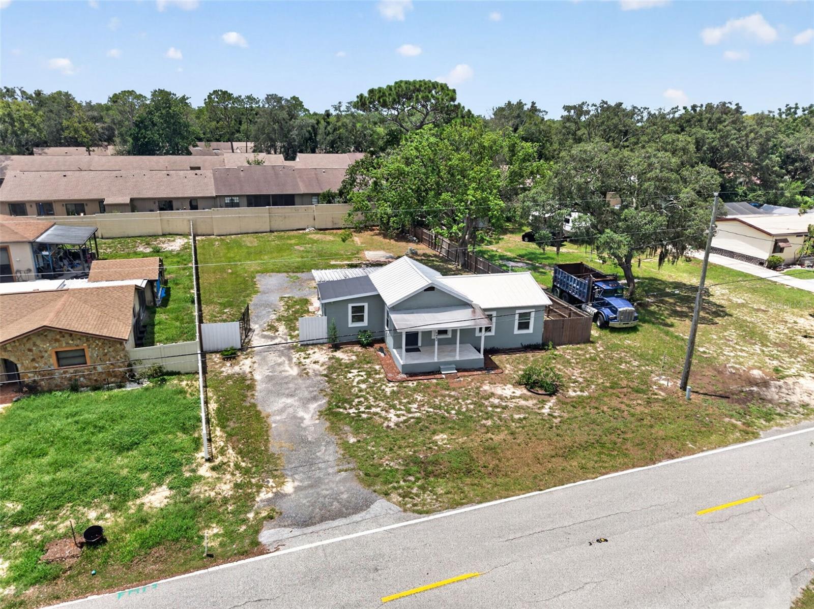 6462 Sealawn Dr Property Photo 29