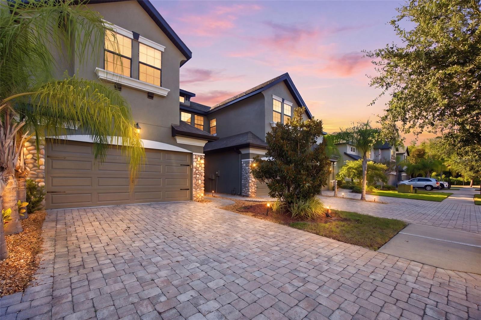 4905 Wandering Way Property Photo 1