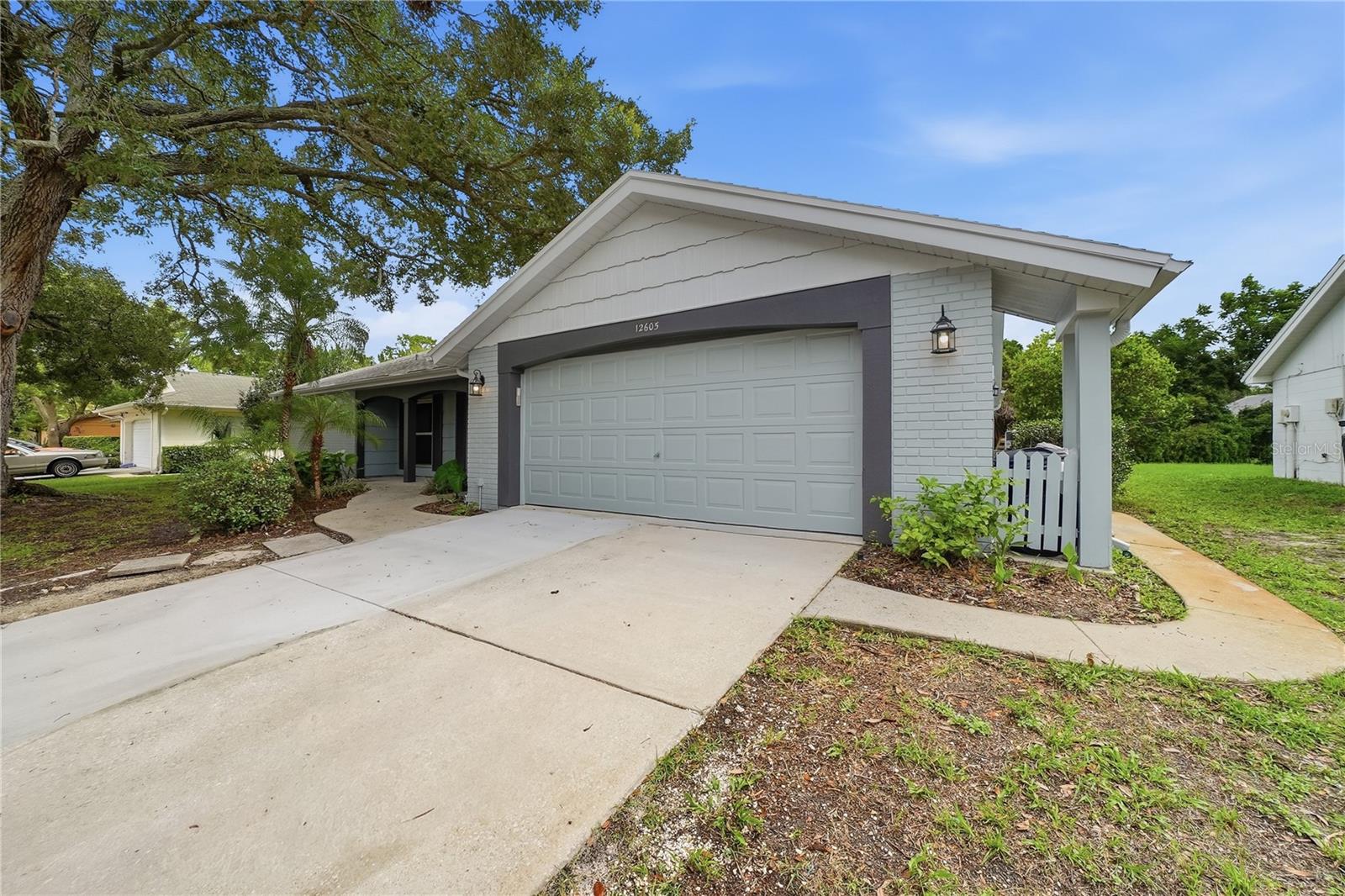12605 River Mill Dr Property Photo 3