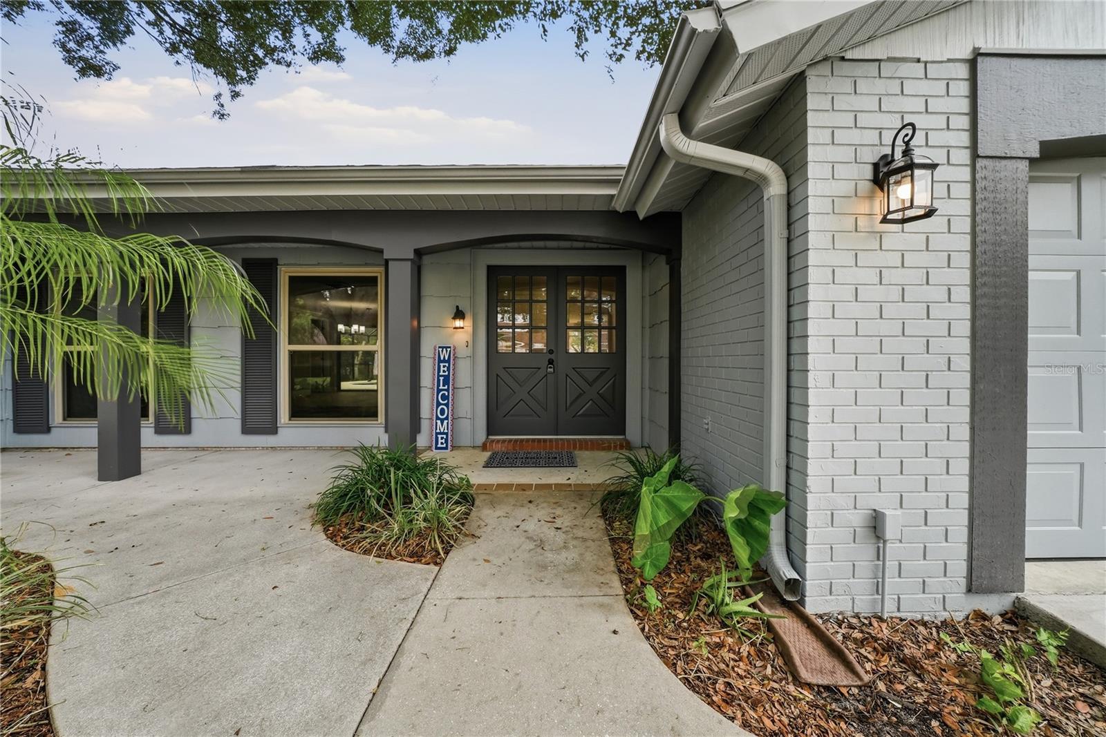 12605 River Mill Dr Property Photo 4