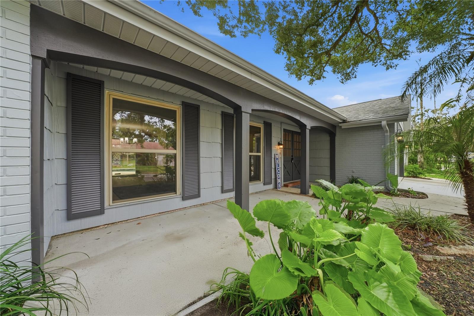 12605 River Mill Dr Property Photo 5