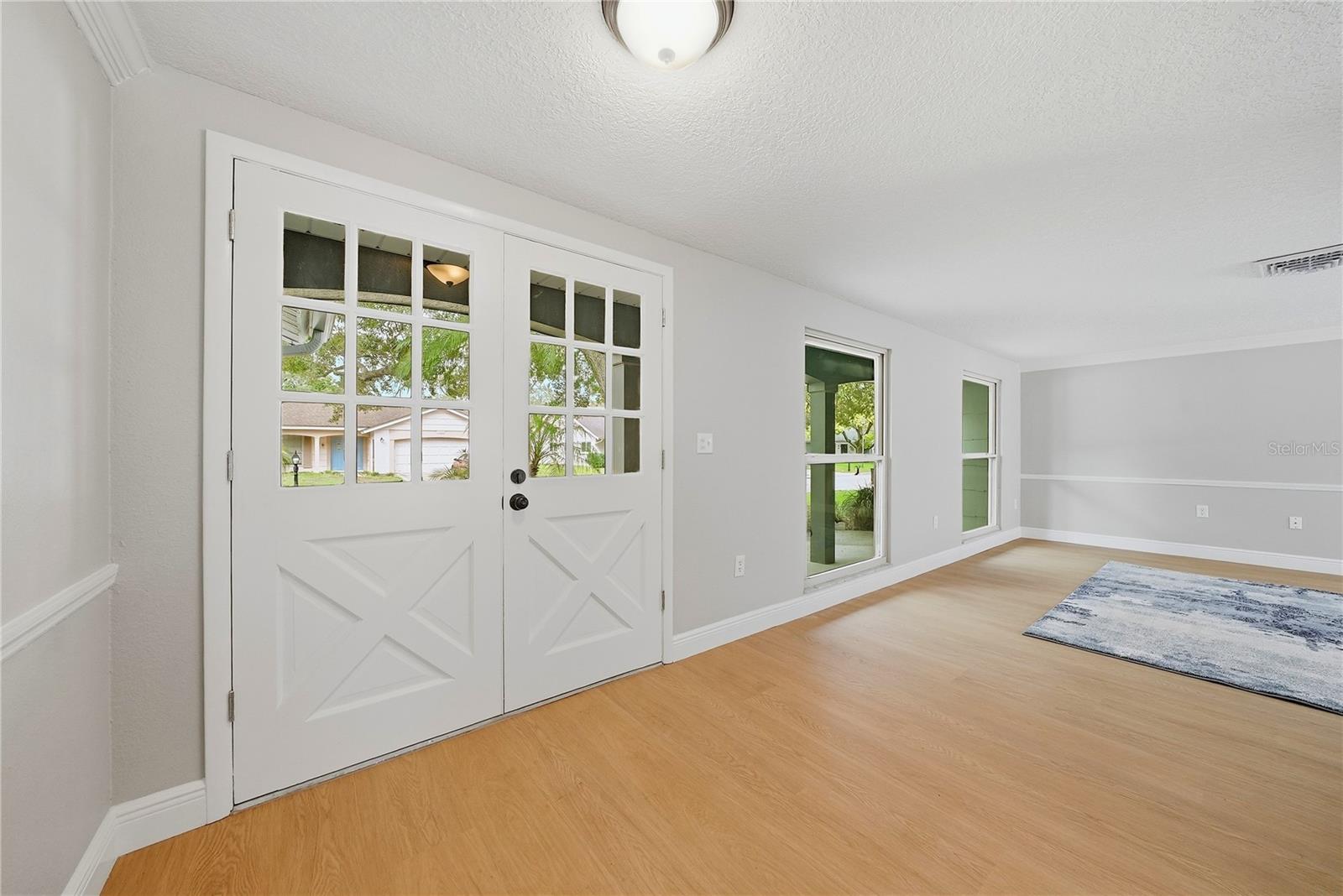 12605 River Mill Dr Property Photo 6