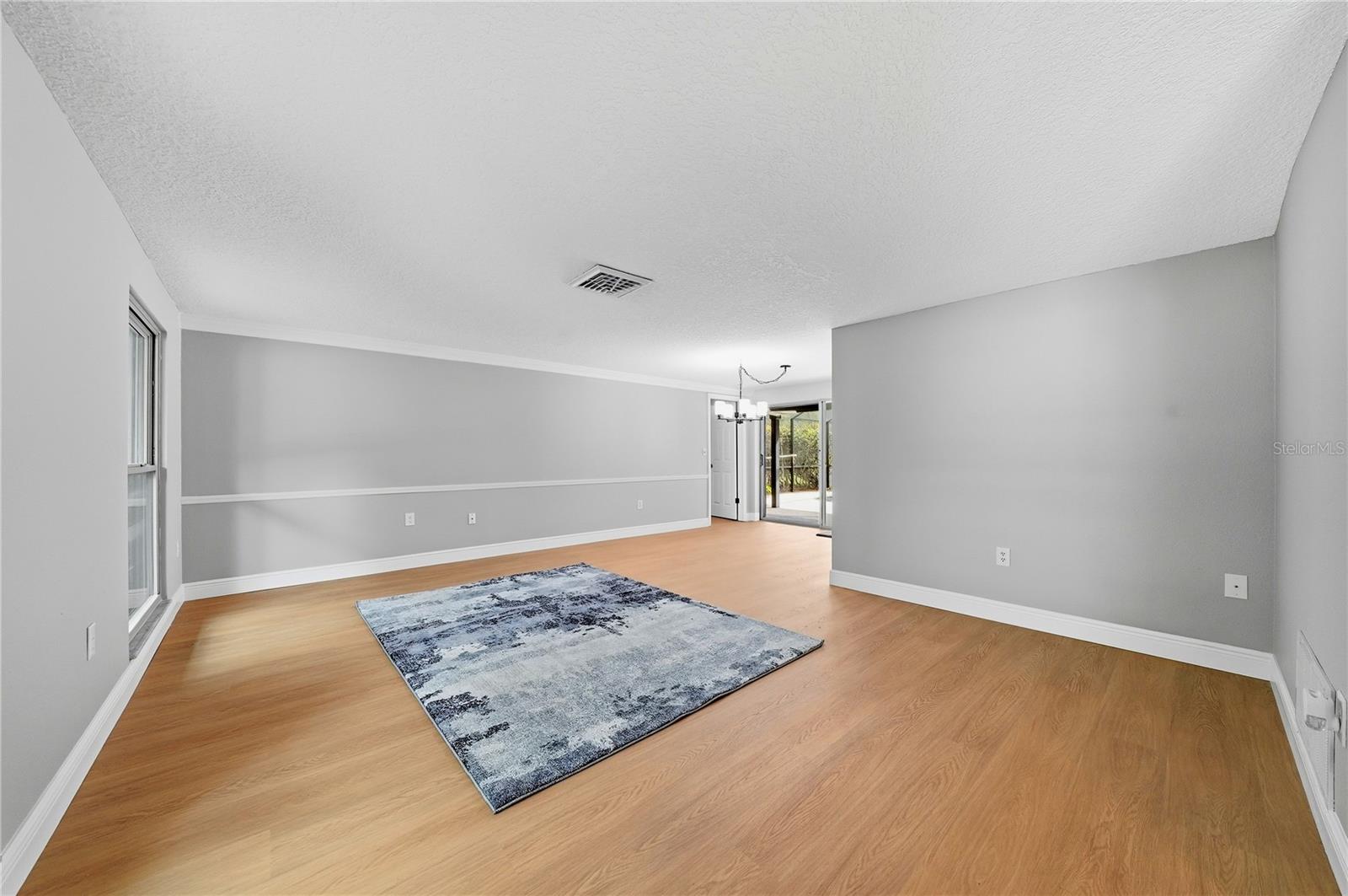 12605 River Mill Dr Property Photo 8