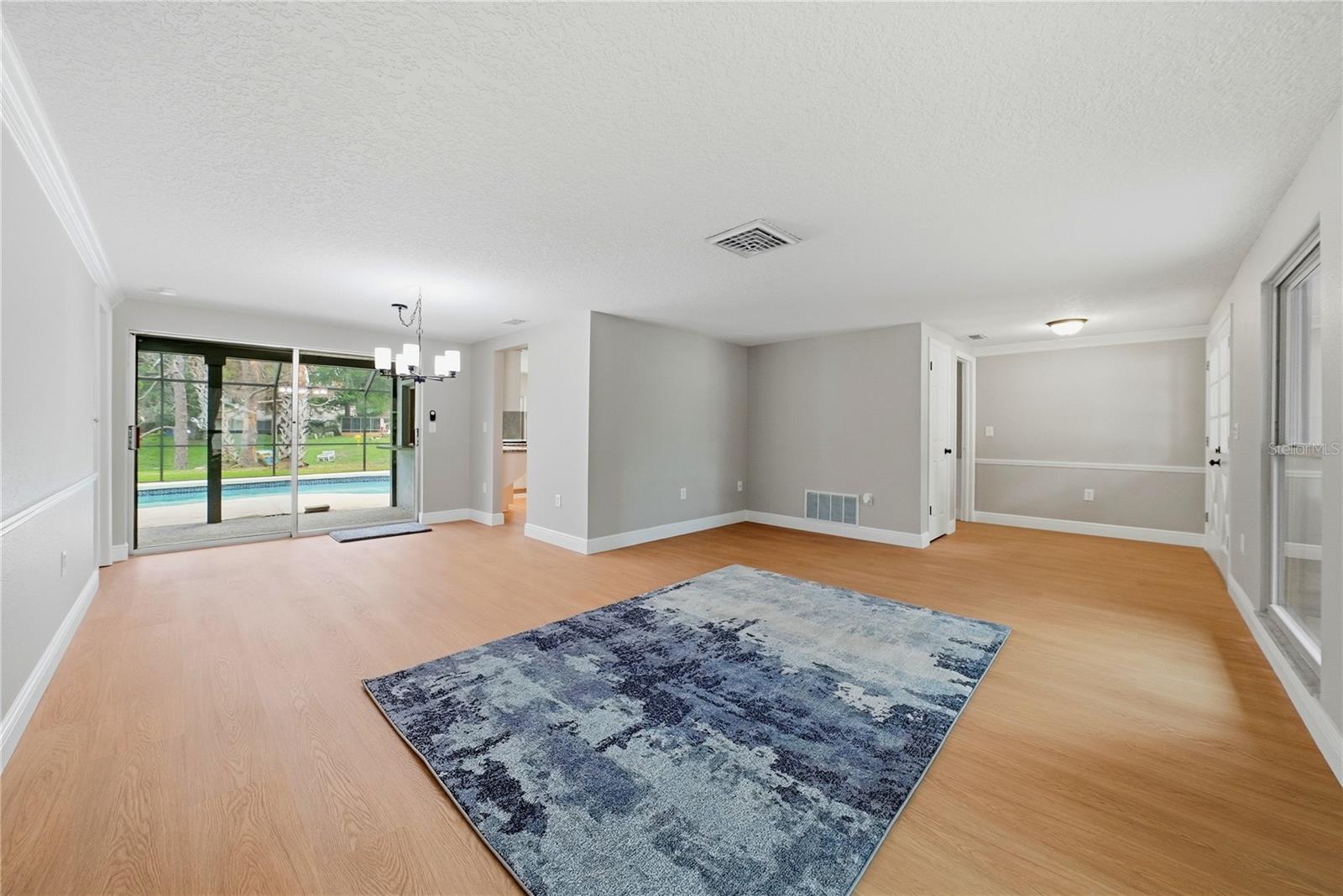 12605 River Mill Dr Property Photo 10