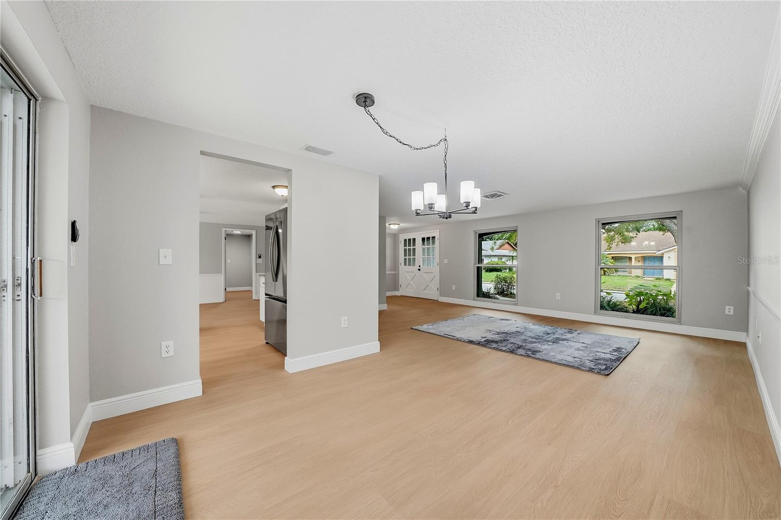 12605 River Mill Dr Property Photo 11