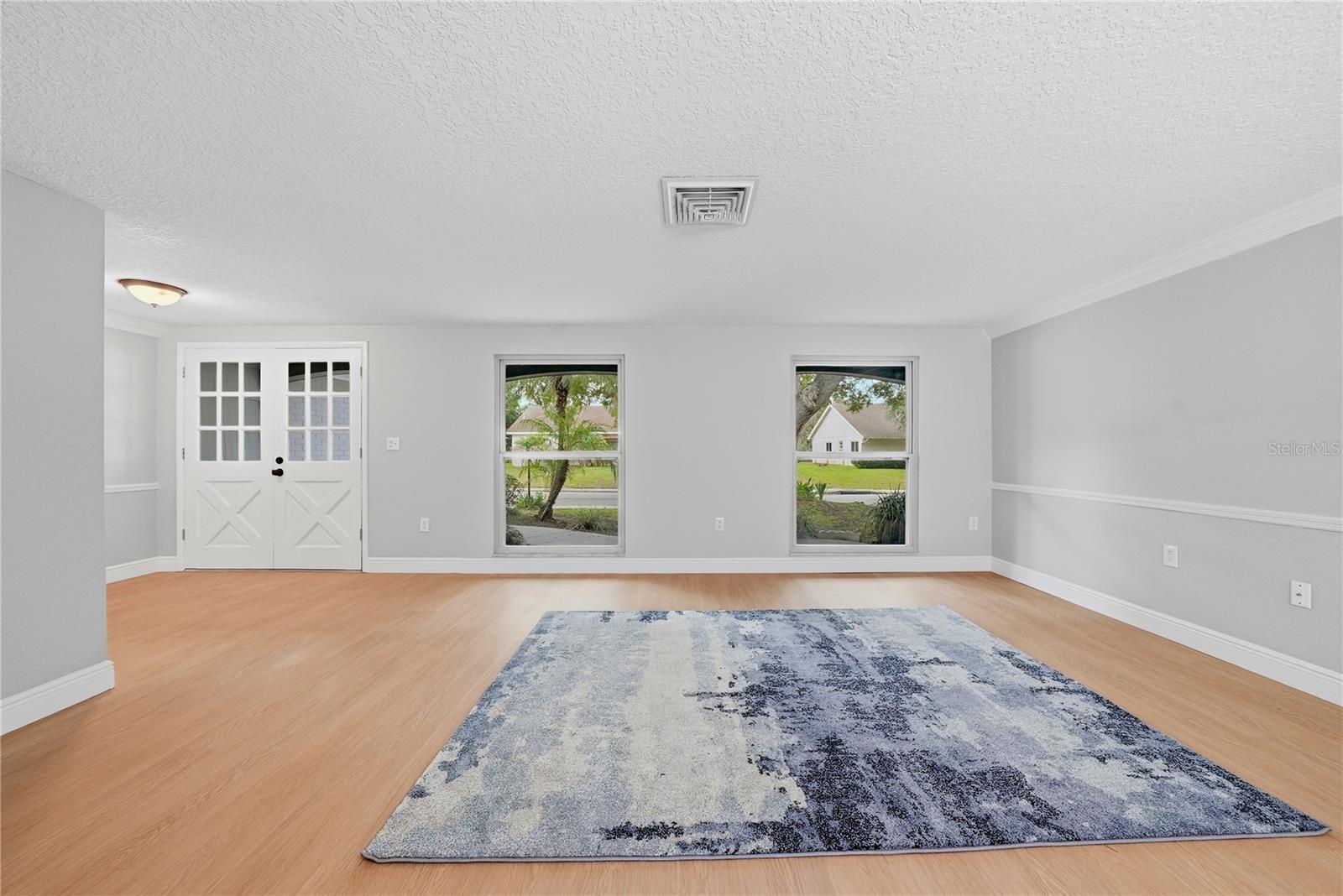 12605 River Mill Dr Property Photo 12
