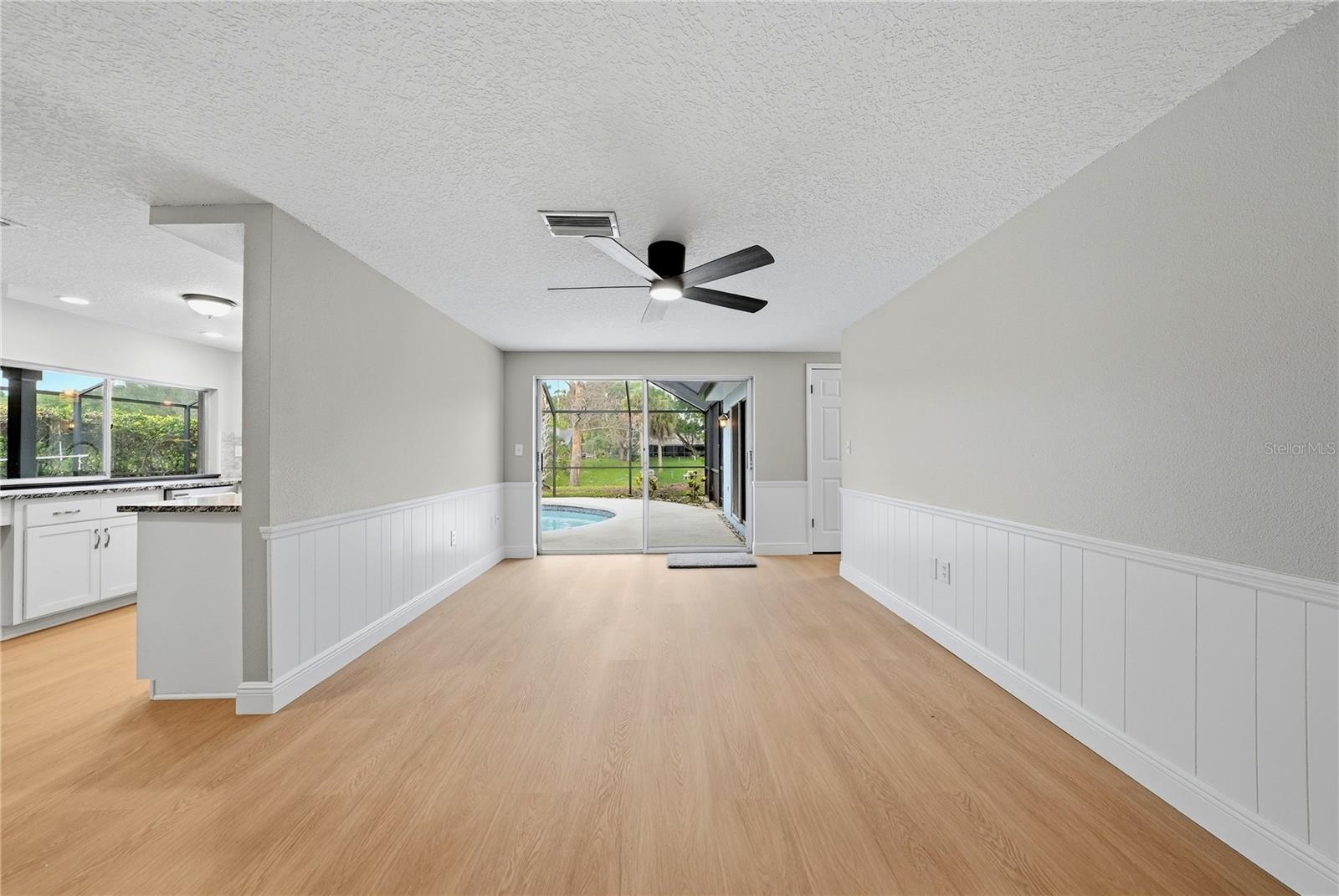12605 River Mill Dr Property Photo 13