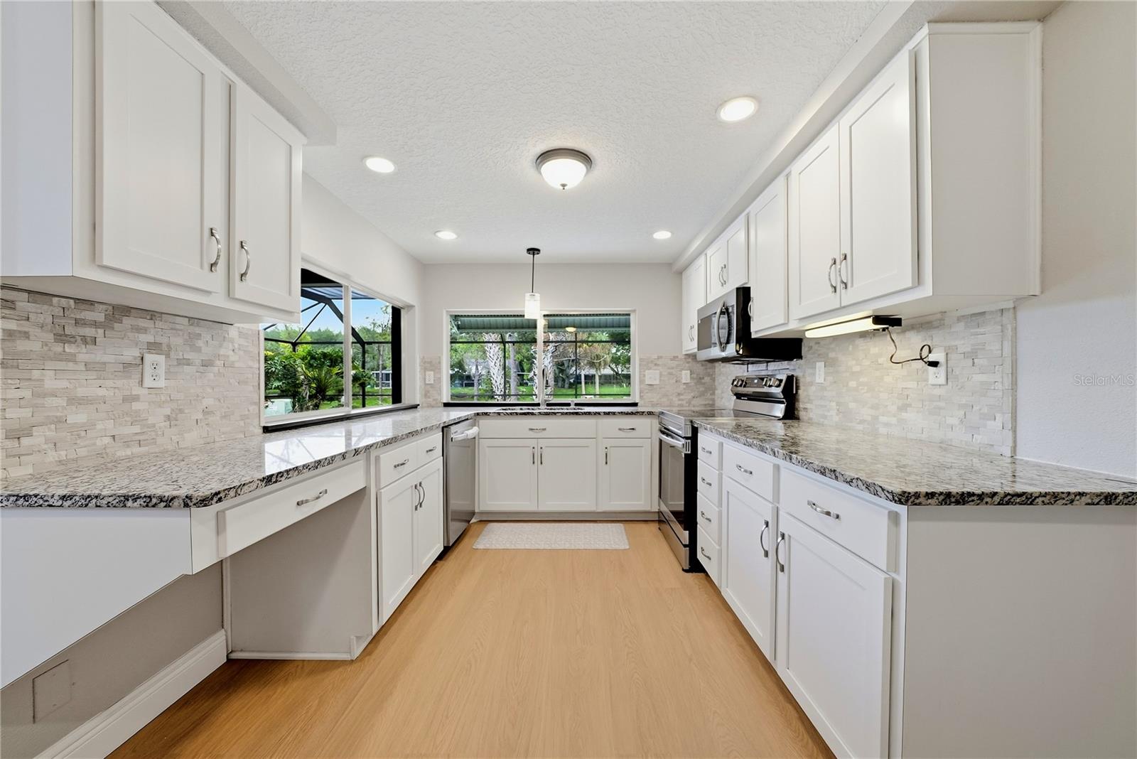 12605 River Mill Dr Property Photo 14